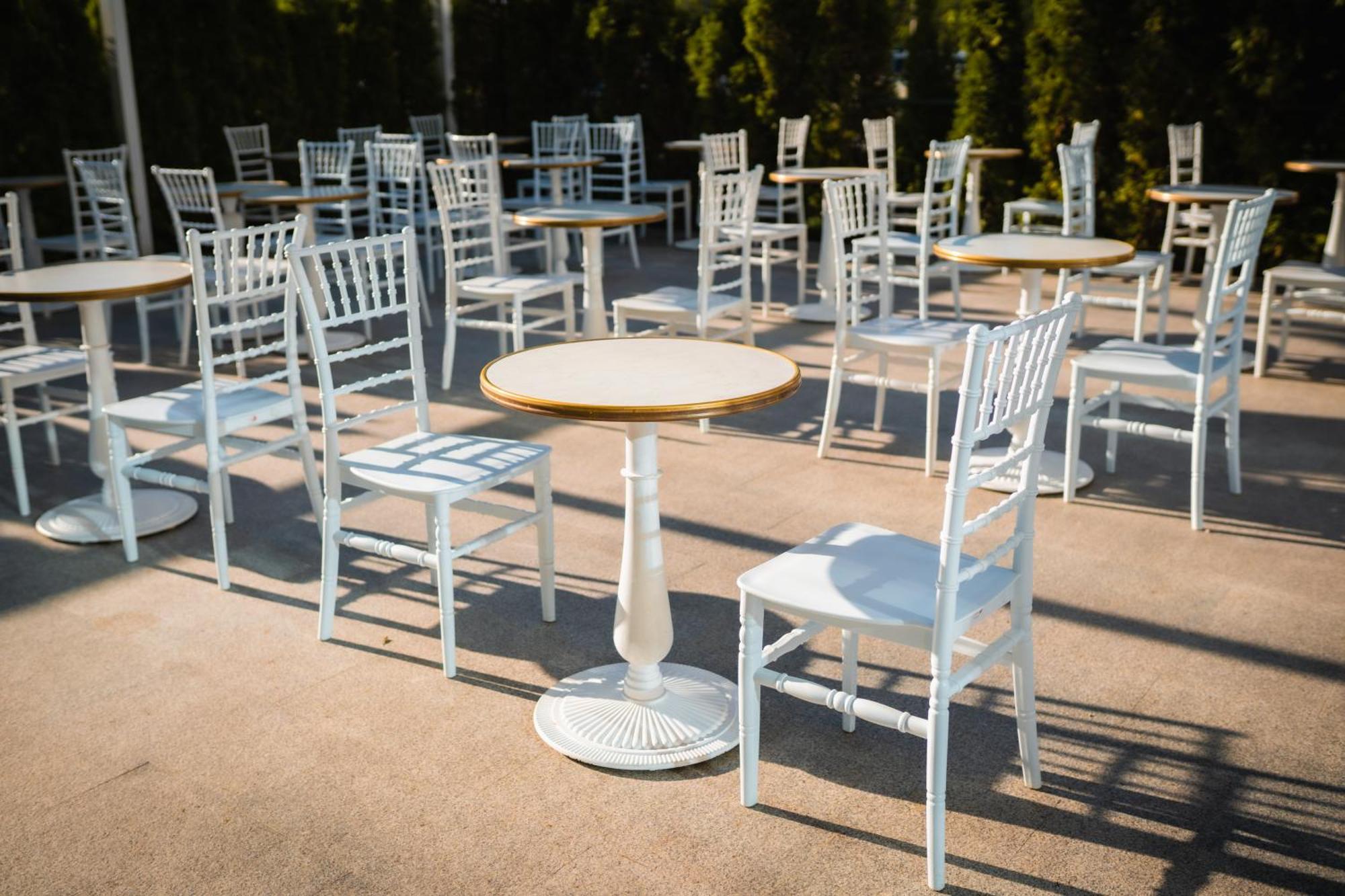 Hotel Apollo Mamaia Exterior foto